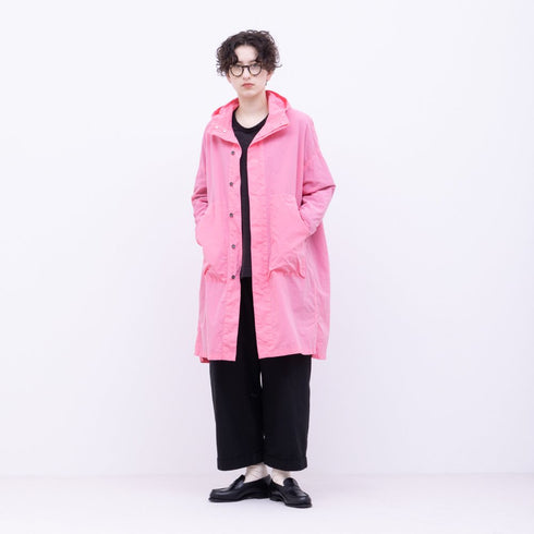 RB_FR1001PK | FMTPK